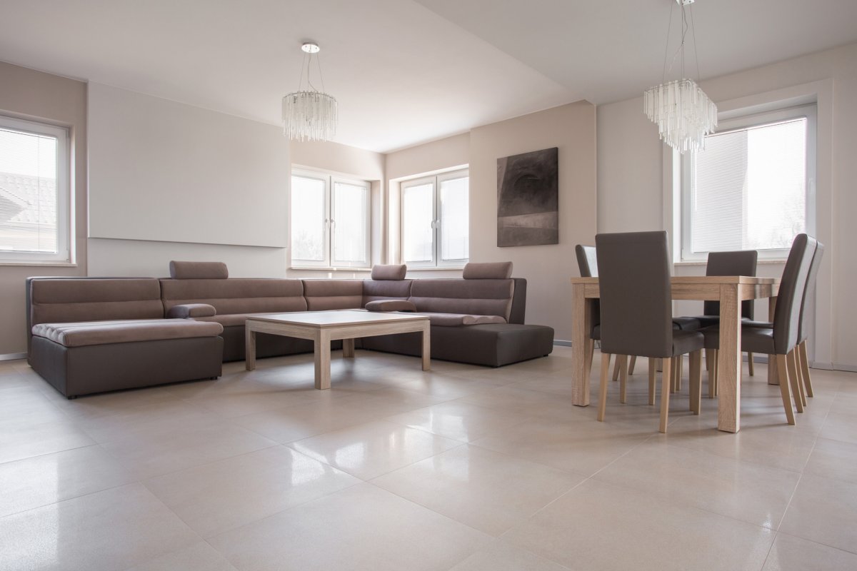AMCC unveils Solidéa, its new range of PVC windows