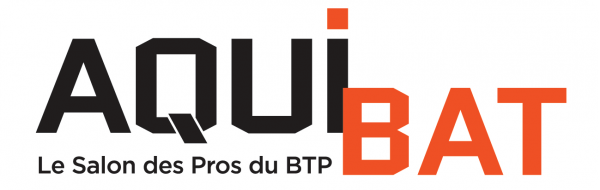 AQUIBAT GRAND EST - Trade Fair for Building and Public Works, New Energies and the Environment