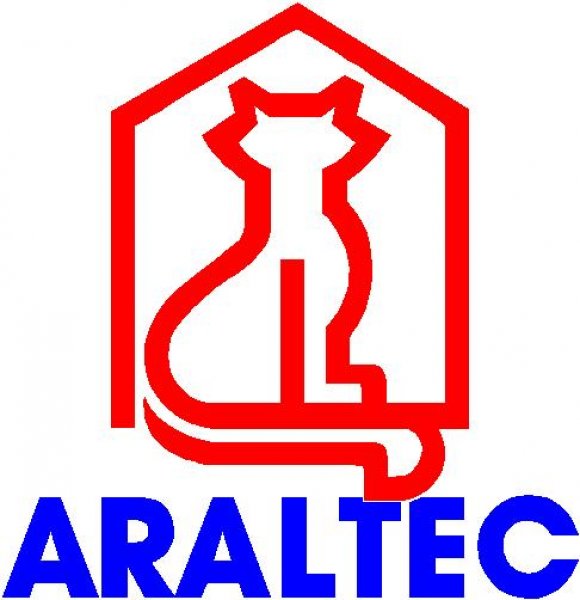 ARALTEC