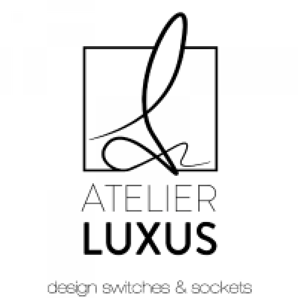 ATELIER LUXUS