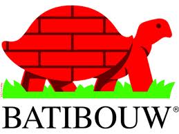 Batibouw - Building, Renovation and Decoration Fair