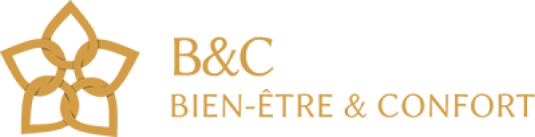 BIEN-ÊTRE & CONFORT