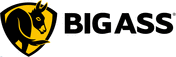 BIGASS