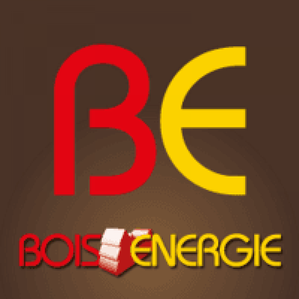 Bois Energie - All the wood energy sector, from the forest to the flame
