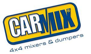 Carmix