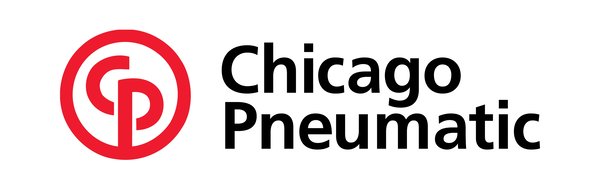 Chicago Pneumatic