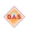 D.A.S RADIATORI