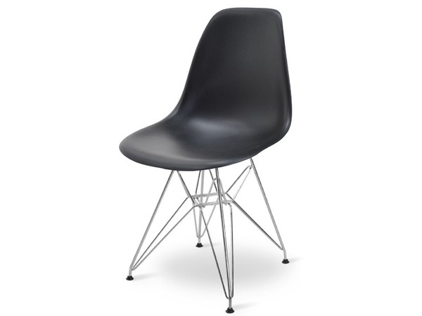 DSR chair - Black