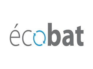Ecobat - The meeting place for sustainable buildings and cities