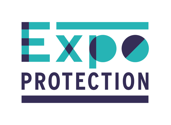 Expoprotection - Exhibition of prevention and risk management