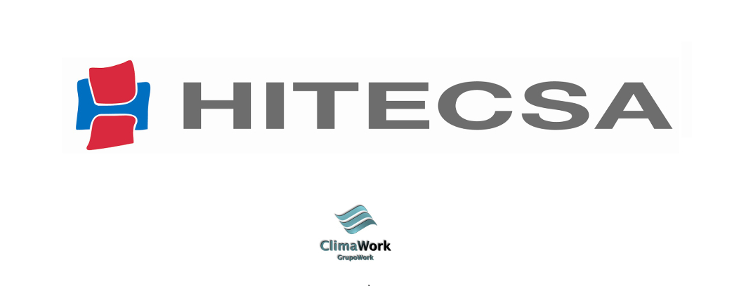 HITECSA