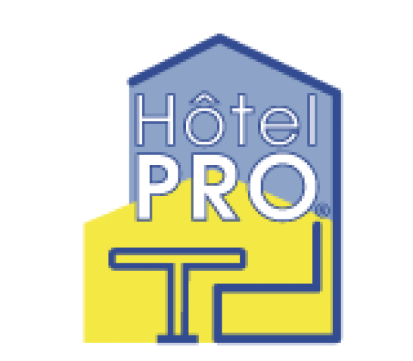 HotelPro