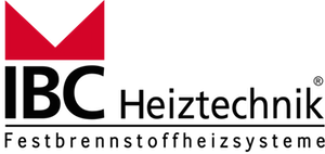 IBC HEIZTECHNIK 