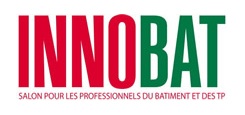 Innobat - Trade Fair for Building and Construction Professionals