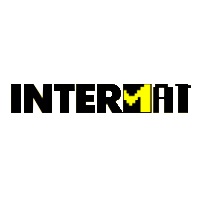 Intermat - Exhibition of Materials and Techniques for the Construction and Materials Industries