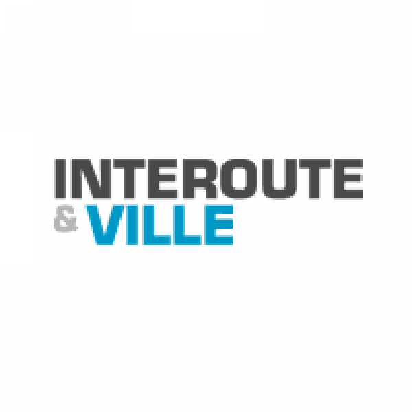 Interoute & Ville - The leading fair for the road community