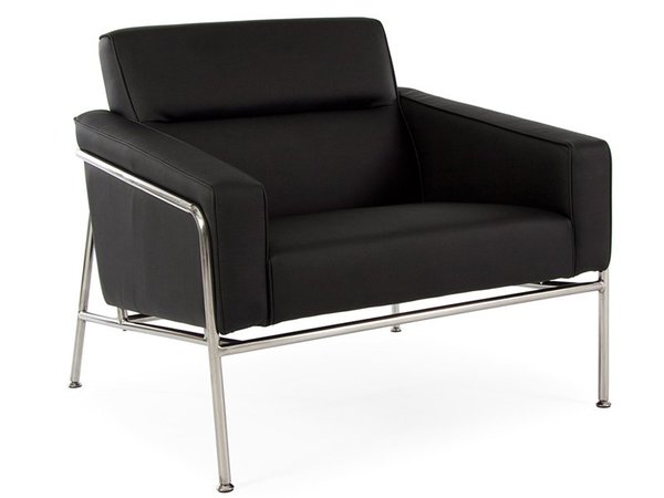 Jacobsen 3300 Series Armchair