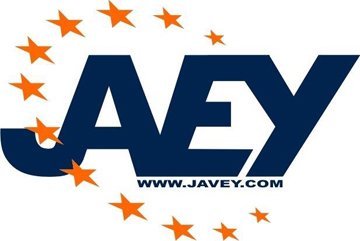 JAVEY