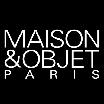 Maison & Objet Paris - Salon of the actors of the art of living, fashion-house, interior design and design