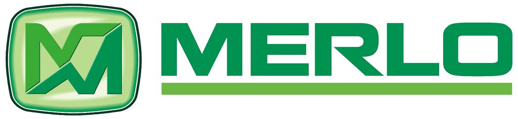 MERLO FRANCE