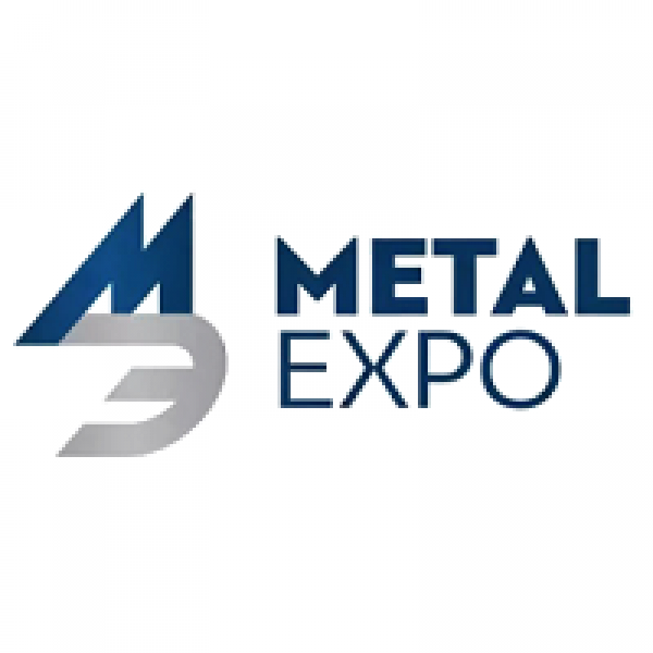 Métalexpo - Metal Fair in the construction industry