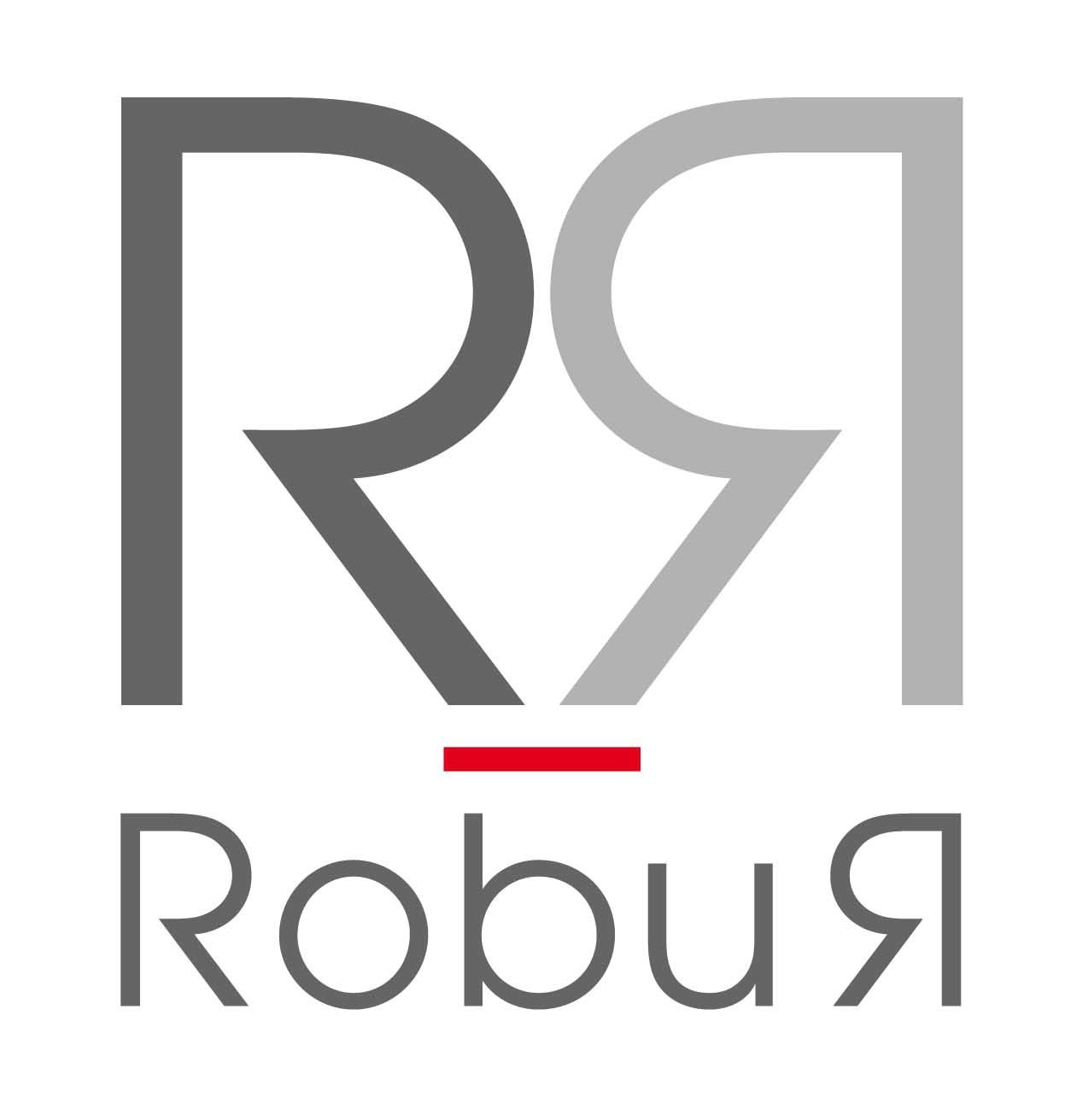 Robur