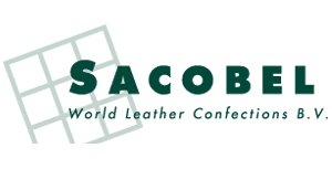 Sacobel