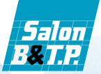 Salon B & TP - All outdoor equipment and in action