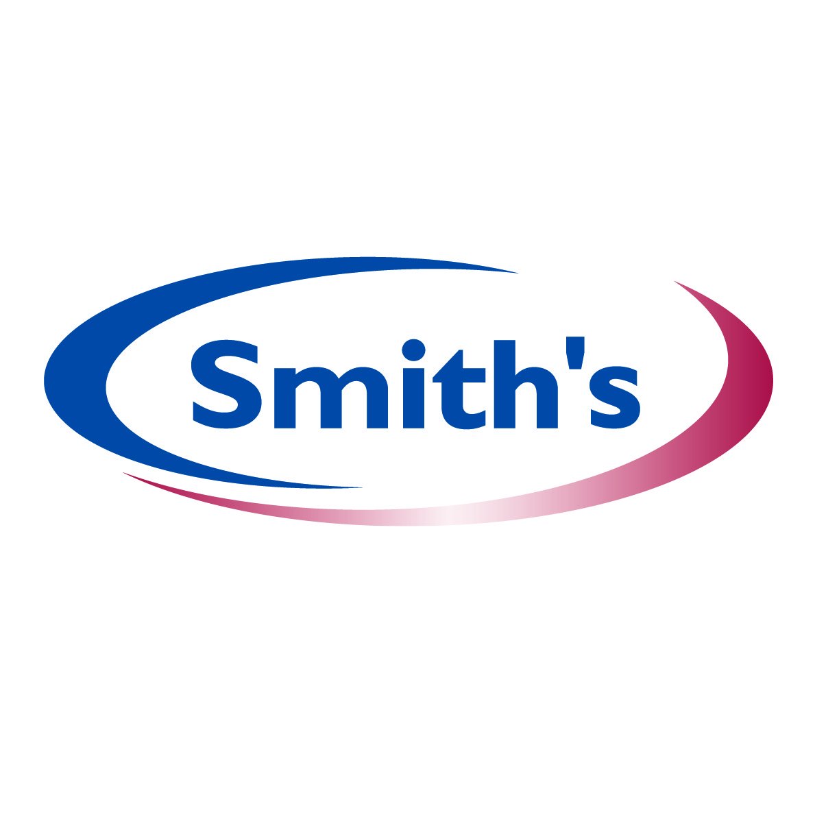 SMITH'S ENVIRONMENTAL