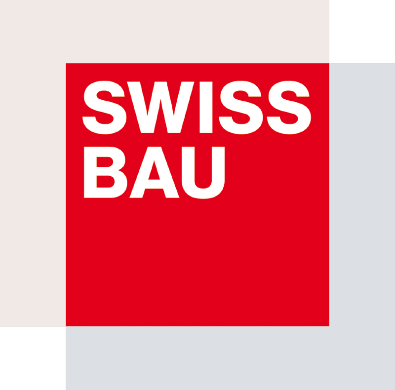 Swissbau - Fair for construction and real estate