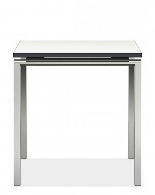Tables, Coffee tables