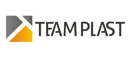 Team Plast