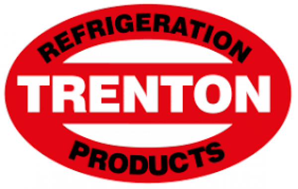 TRENTON REFRIGERATION