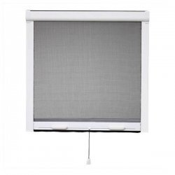 Insect screens
