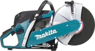 New cutting machine MAKITA EK6100